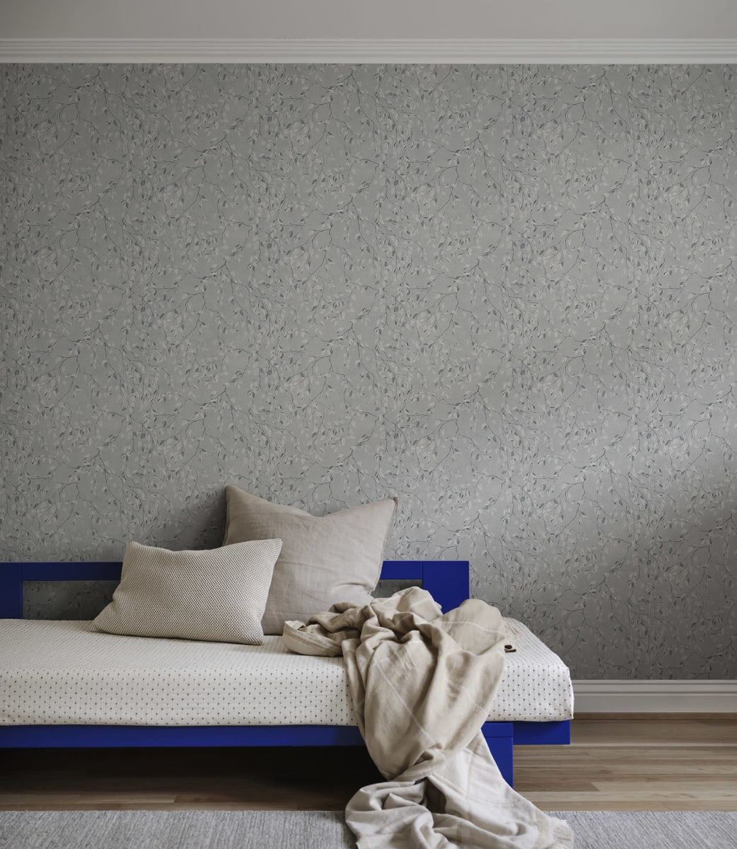 Sandberg Lise Misty Blue S10344