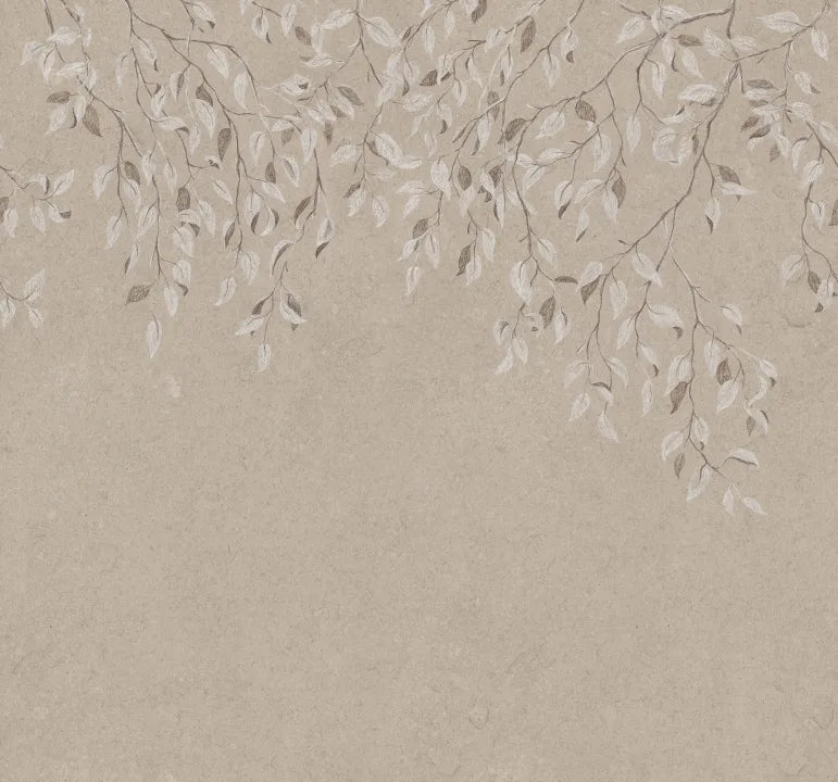 Sandberg behang Liselund Hazel S10355