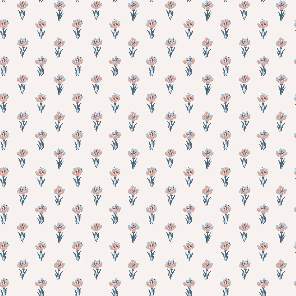 Sandberg Betty Blue S10372