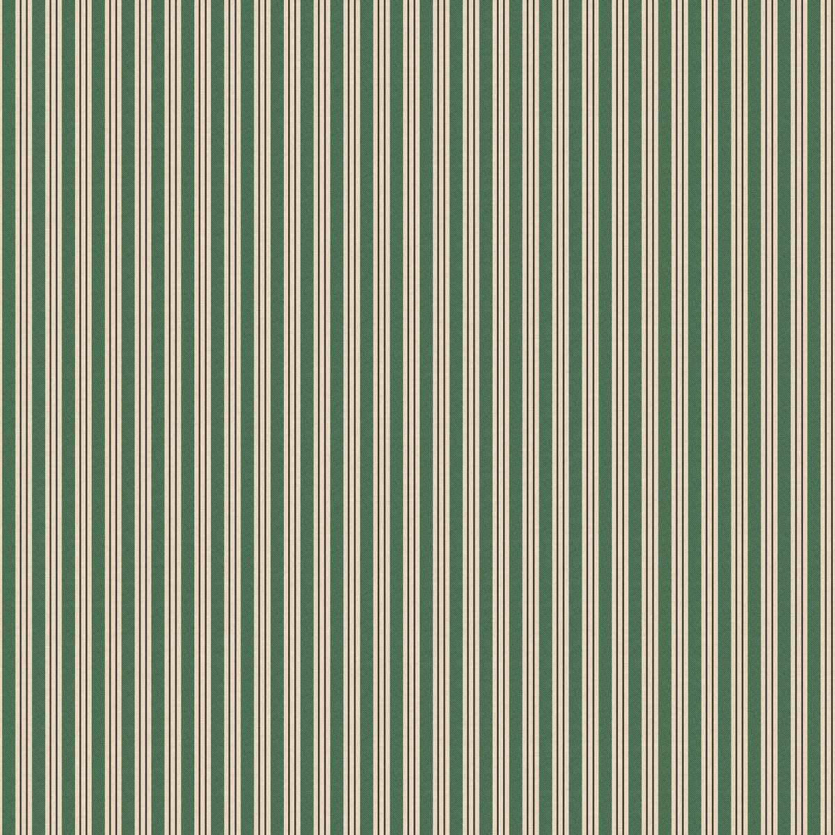 Sandberg Linn Green S10394