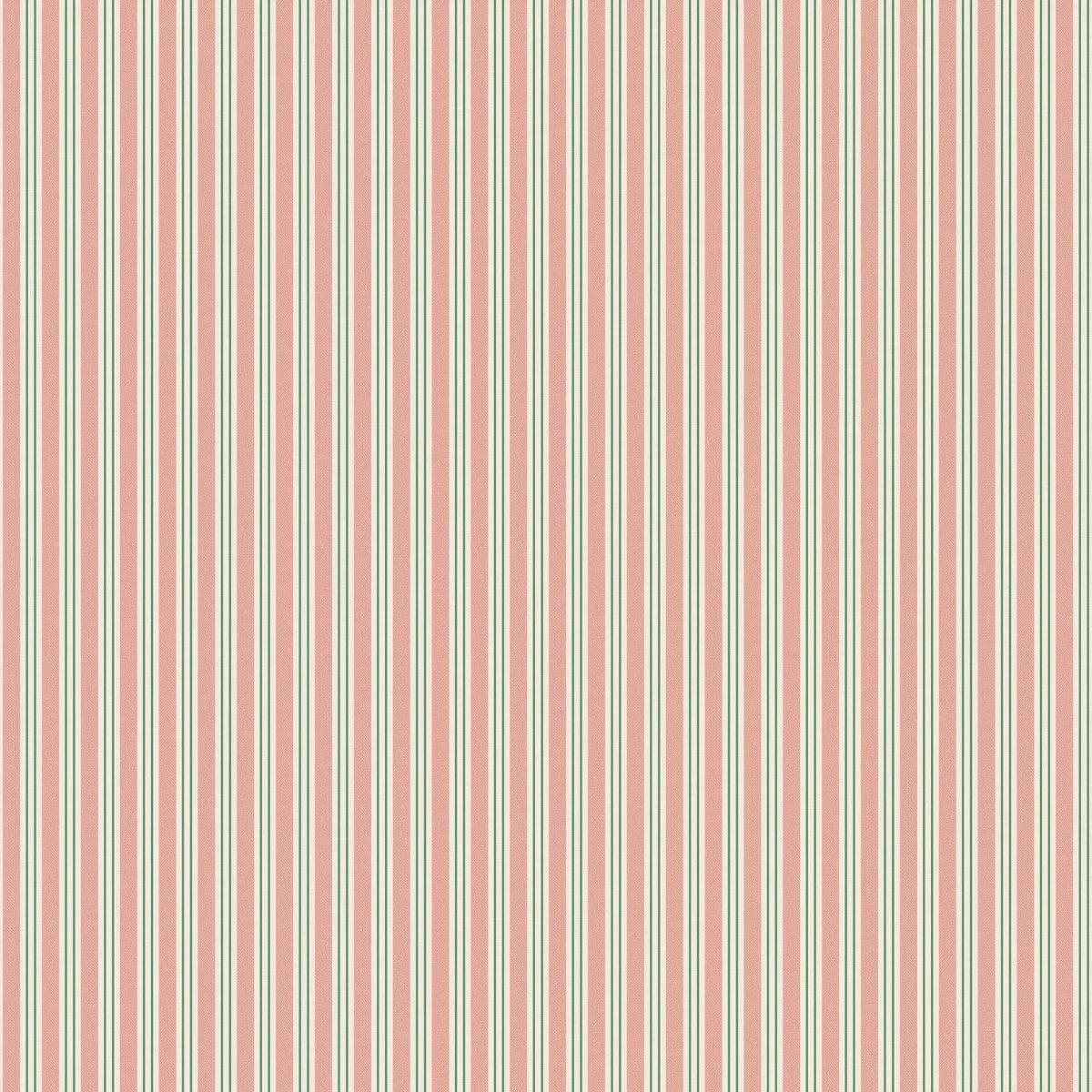 Sandberg Linn Pink S10396