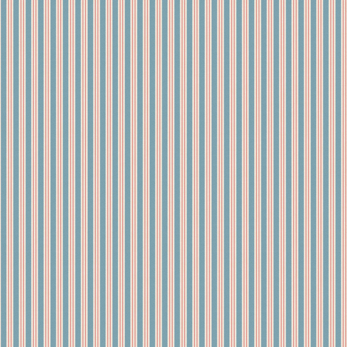 Sandberg Linn Sky Blue S10397
