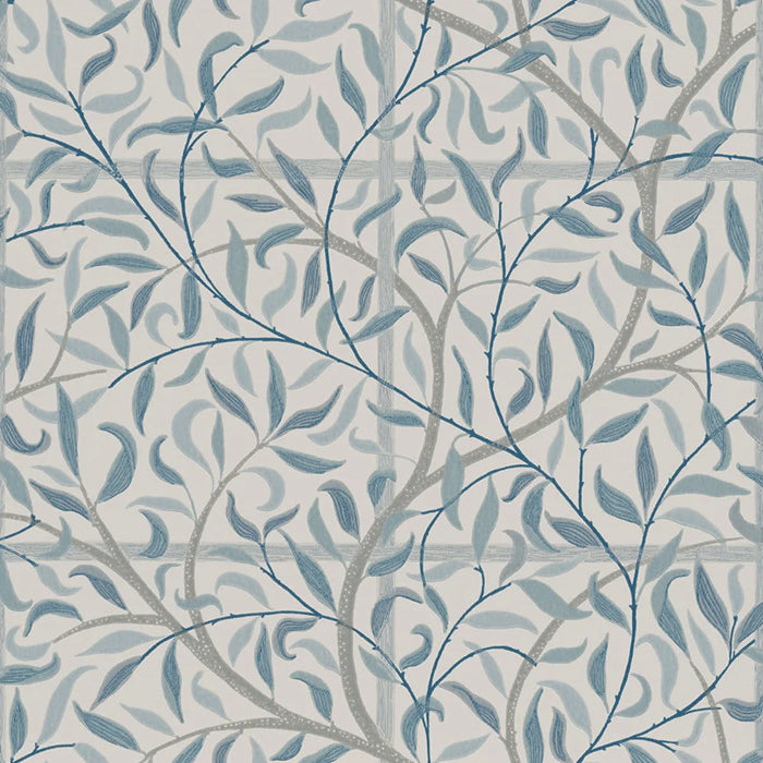 Sandberg Emmie Misty Blue S10406