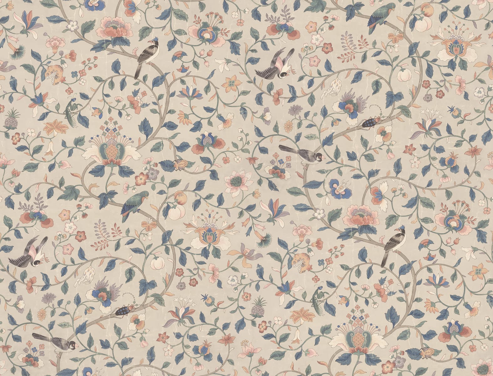 Sandberg Hedda Sandstone S10409