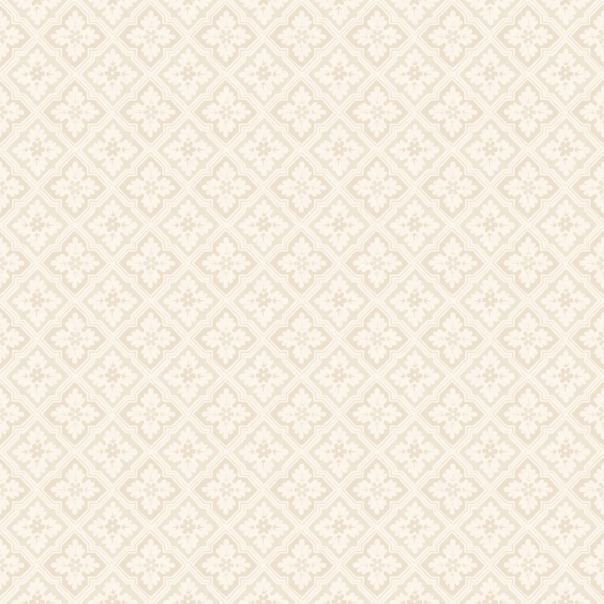 Sandberg behang Edvin Sandstone S10453