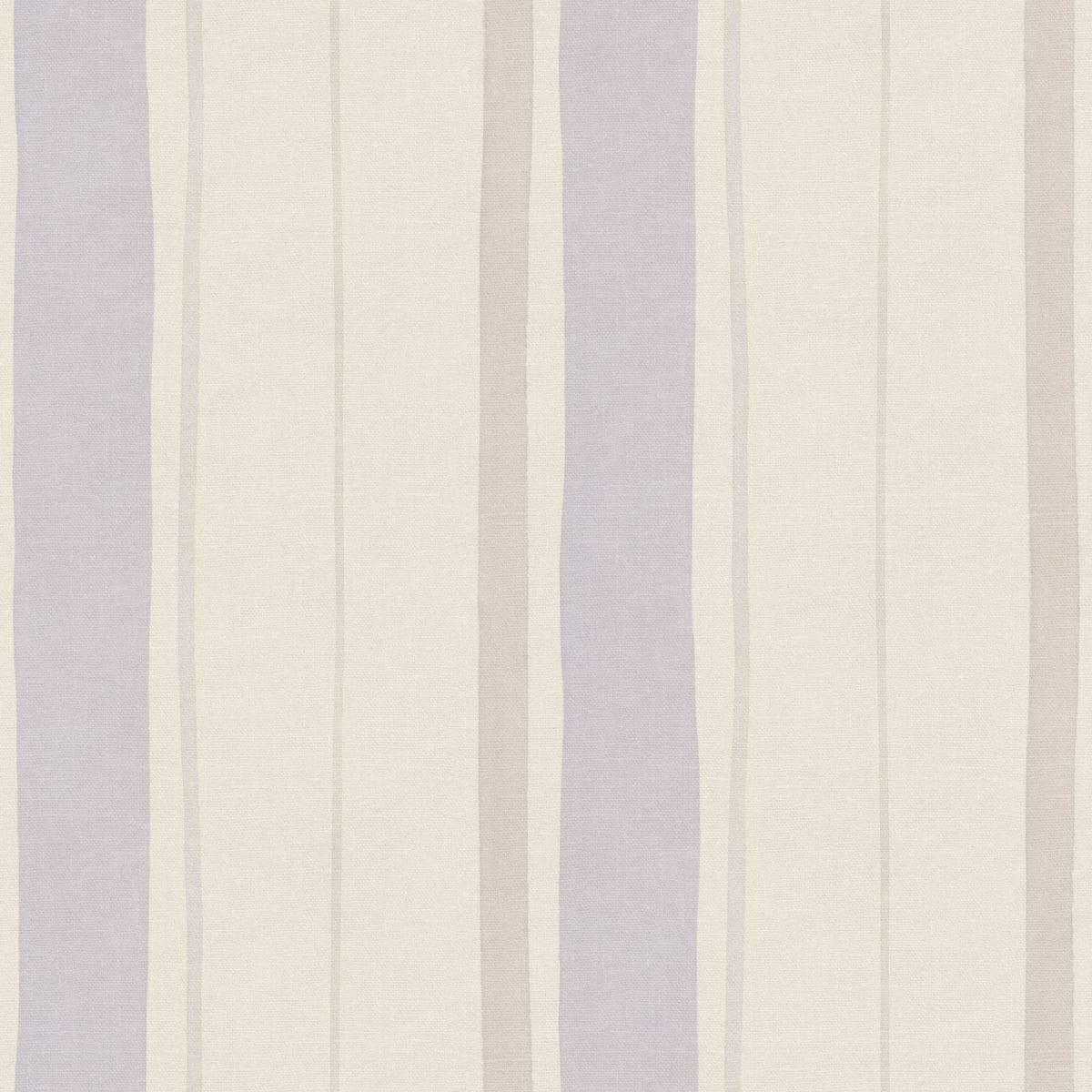 Sandberg mural behang Billie Lilac S10539