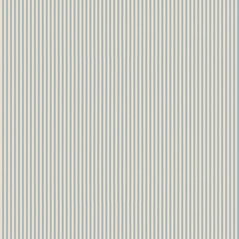 Sandberg behang Fabian Misty Blue S10798