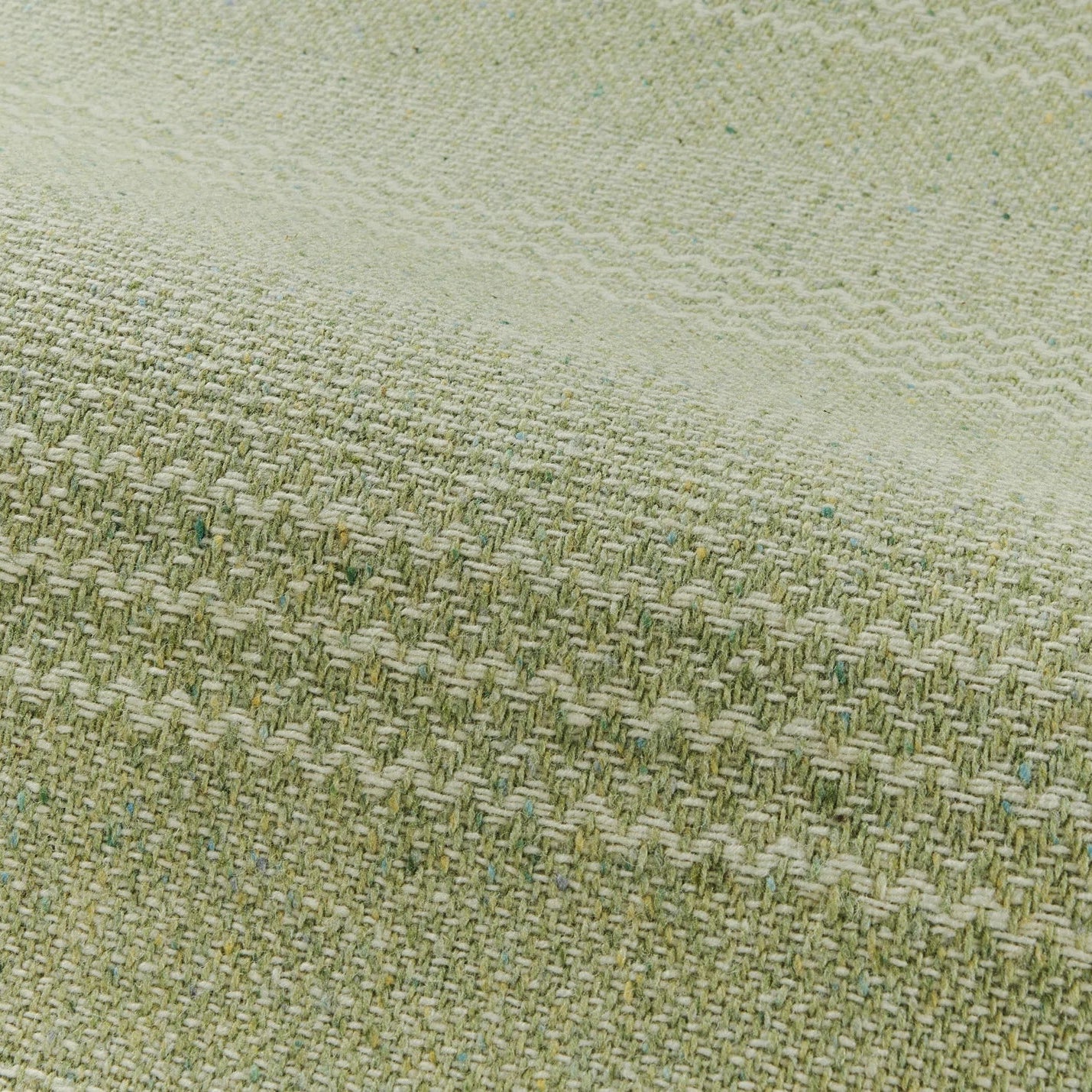 Pierre Frey Tullamore Jade F4143001
