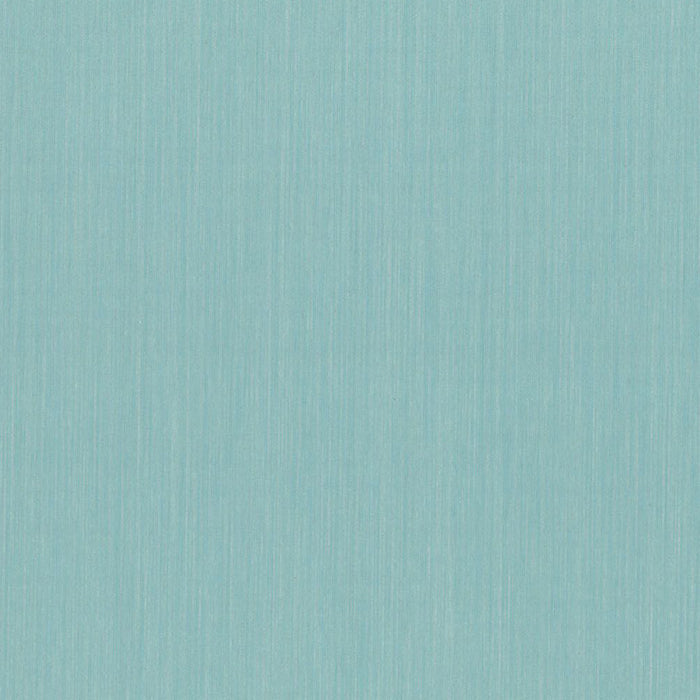 Greenland Natural Palette behang Cotton Yarn N158TS2055