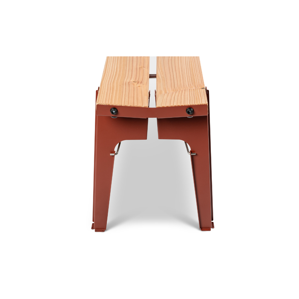 Weltevree Salut Biertafel buitentafel