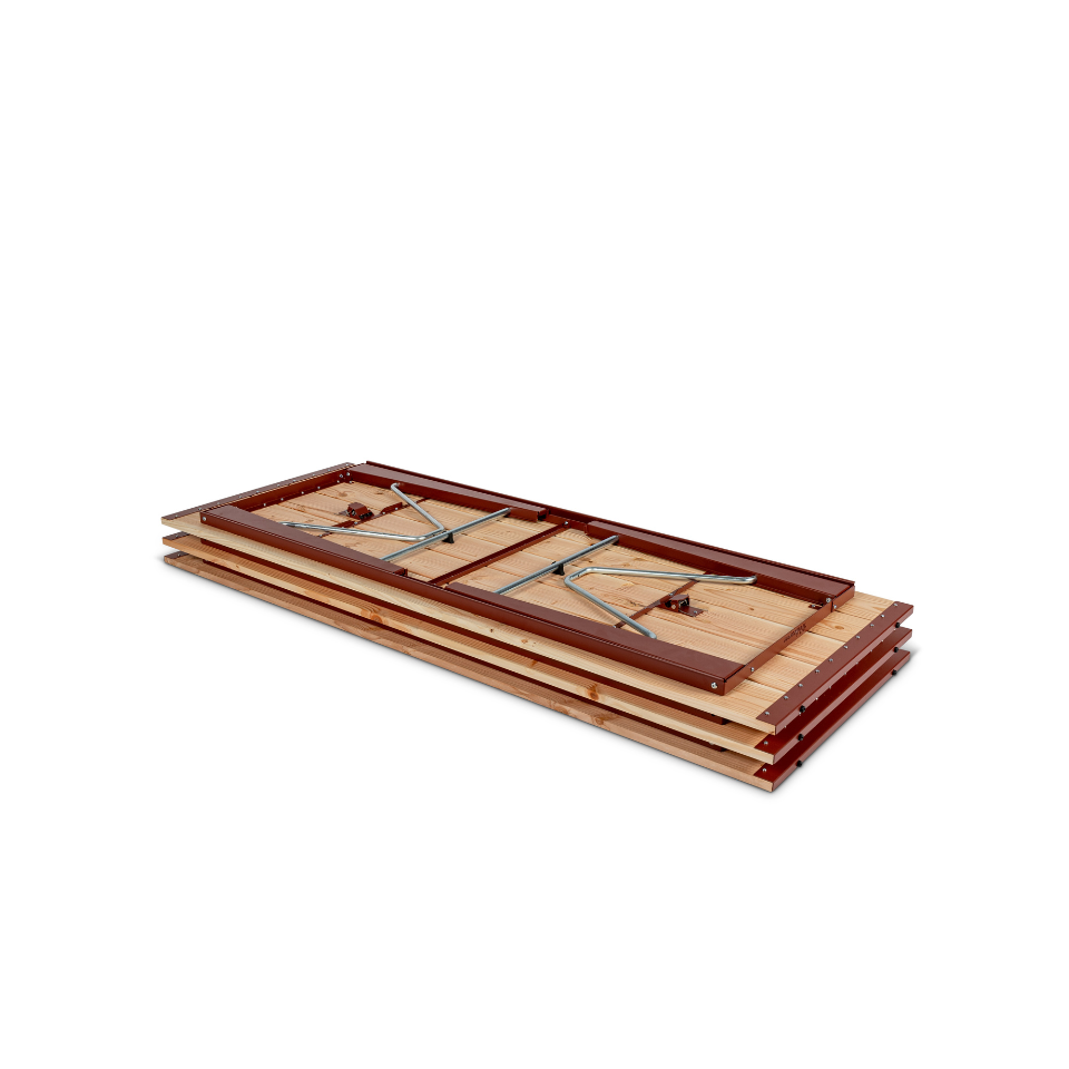 Weltevree Salut Beer