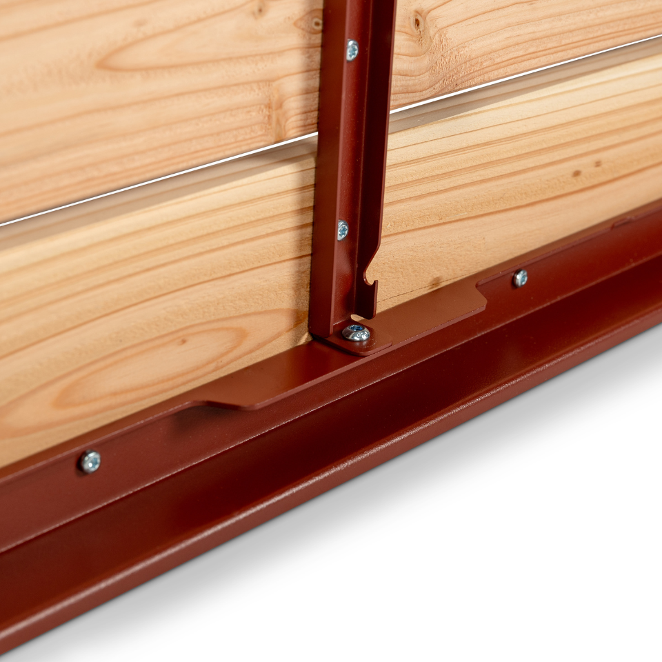 Weltevree Salut Beer