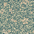 Sandberg Linnea Blue S10558