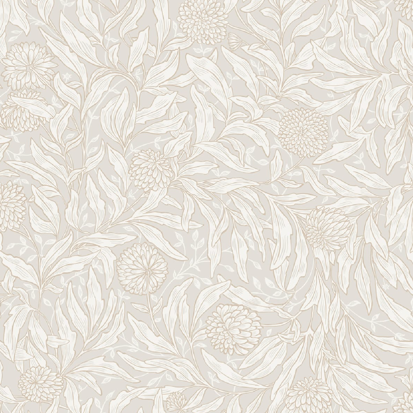 Sandberg Olof Sandstone S10203