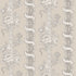 Sandberg behang Alexandra Sandstone S10248