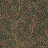 Sandberg behang SImon in de kleur Charcoal S10495