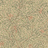 Sandberg behang Simon in de kleur Garden Green S10496