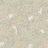 Sandberg behang Simon Sandstone S10497
