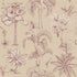 Sandberg behang Adele Beige S10650