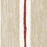 Sandberg behang Albin Beige S10654