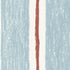 Sandberg behang Albin Blue S10703