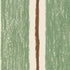 Sandberg behang Albin Light Dark Green S10761