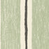Sandberg behang Albin Light Green S10760