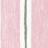 Sandberg behang Albin Pink S10653