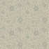 Sandberg behang Anton Green S10569