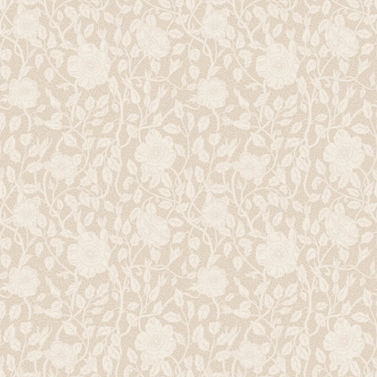 Sandberg behang Anton Sandstone S10567