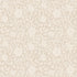 Sandberg behang Anton Sandstone S10567
