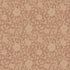 Sandberg behang Anton Terracotta S10568