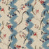 Sandberg behang Beatrice Blue S10612