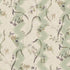 Sandberg behang Beatrice Light Green S10613