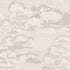Sandberg behang Bonnie Graphite S10646