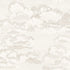 Sandberg behang Bonnie Sand S10648