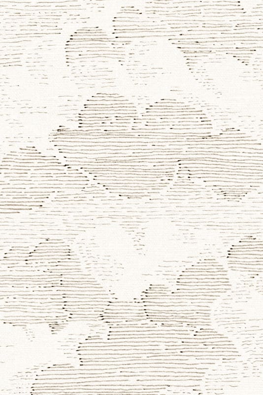 Sandberg behang Bonnie Sand S10648