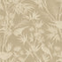 Sandberg behang Celeste Beige S10596
