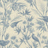 Sandberg behang Celeste Blue S10595