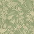 Sandberg behang Celeste Green S10597
