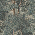 Sandberg behang Charles Blue S10714