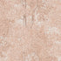 Sandberg behang Charles Blush S10715
