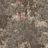 Sandberg behang Charles Gray S10711