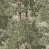 Sandberg behang Charles Green S10713