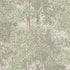 Sandberg behang Charles Light Green S10712