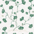 Sandberg behang Ebba Green S10617
