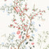Sandberg behang Eleonora Colorful S10586