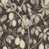Sandberg behang Elliot Graphite S10631