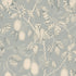 Sandberg behang Elliot Light Blue S10630