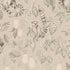 Sandberg behang Elliot Sandstone S10633